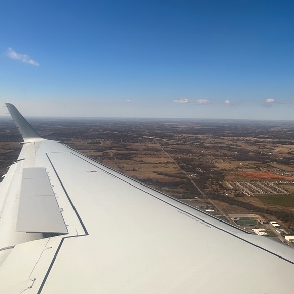 nike air jordans - Picture 11 of 11